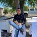 Profile Picture of Pedro Rincon Anguiano (@pedro.rinconanguiano.56) on Facebook