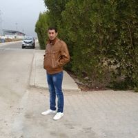 Profile Picture of Younes Hamid (@younes-hamid) on Quora