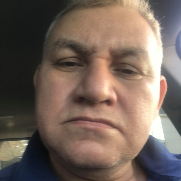 Carlos Canelas - Poshmark Profile Picture of Carlos Canelas (@carlos190472) on Poshmark