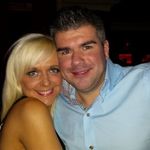 Profile Picture of Stephen Sproule (@sproulestephen) on Instagram