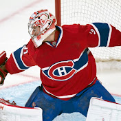 Profile Picture of John Samis (@johnsamis9448) on Youtube