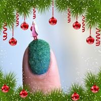 Profile Picture of Lucy Denton (@lucy-denton-11) on Quora