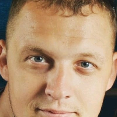 Profile Picture of Nevels Michael (@bonsopovul1981) on Twitter
