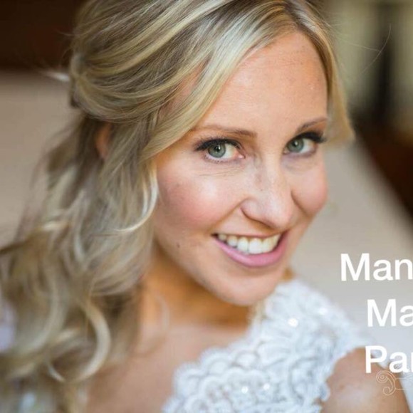 Profile Picture of Heather Haas (@hrgaengel) on Poshmark