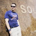 Profile Picture of Justin Andras (@thejandras) on Instagram