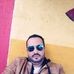 Profile Picture of Luisneto Souza (@luisneto.souza.71) on Facebook