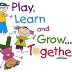 Profile Picture of Rex Childcare Early Learning C (@rex_childcareelc) on Instagram