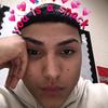 Profile Picture of Felix Dominguez (@@itzfelixd) on Tiktok