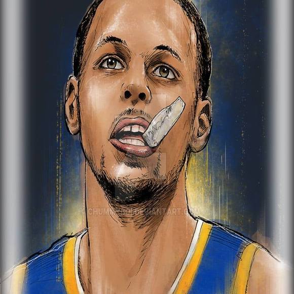 Profile Picture of Jacob Allen (@jacoballen399) on Poshmark