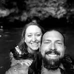 Profile Picture of Isaac Forest (@isaac.dimmer) on Facebook