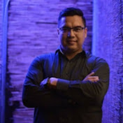 Profile Picture of Alejandro Marroquin (@alejandromarroquin425) on Youtube