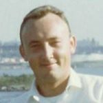 Profile Picture of Thomas Kreidler (@tfkreidler) on Instagram