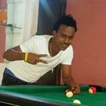 Profile Picture of Simon Yohannes (@yohannes2917) on Instagram