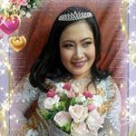 Profile Picture of Jen Aurea Almarines (@jenalmarines) on Instagram