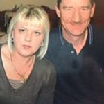 Profile Picture of Maureen Parsons (@parsons.maureen) on Instagram