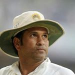 Profile Picture of _evan_escobar_ (@_evan_escobar_) on Instagram