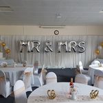 grand style balloons - Instagram Profile Picture of grand style balloons (@grandstyleballoons) on Instagram