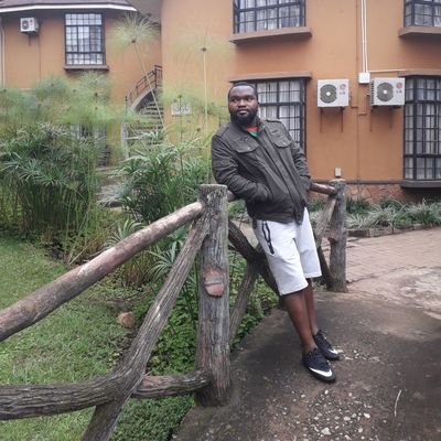 Richard Daire - Twitter Profile Picture of Richard Daire (@Richrocks4) on Twitter