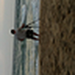 Profile Picture of Jeff (@Jeff-C) on Flickr