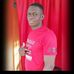 Profile Picture of Daniel Noel (@daniel.noel.96930) on Facebook
