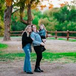 AshleyandJeremy LaPeer - Instagram Profile Picture of AshleyandJeremy LaPeer (@ashley_jeremylapeer) on Instagram