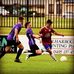 Profile Picture of Dylan Ahearn (@Dylan-Ahearn) on Facebook