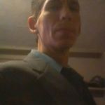 Profile Picture of Karl Fuszner (@karlfuszner) on Instagram