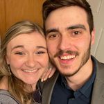 Profile Picture of Gretchen Clapper (Mann) (@gretchen_elizabeth22) on Instagram