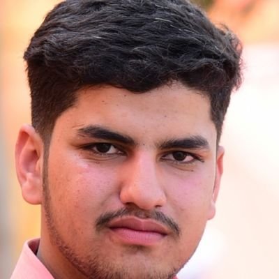 Profile Picture of Navdeep Pal Singh Pandhu (@Navdeeppandhu) on Twitter
