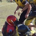 Profile Picture of Gavin Carlson (@gavingage1) on Instagram