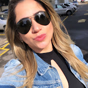 Profile Picture of Luana Lima (@Luanadelima1) on Youtube