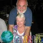 Profile Picture of Lynette Waller (@Lynette-Waller) on Facebook