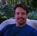 Profile Picture of Craig Fetherling (@c.fetherling) on Facebook