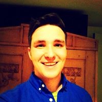 Profile Picture of Peter Ahlstrom (@peter-ahlstrom) on Quora