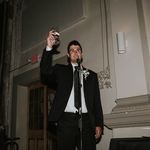 Profile Picture of Caleb Whittemore (@caleb_whittemore) on Instagram