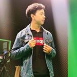 Samnang - Instagram Profile Picture of Samnang (@fletcher_mcintyre) on Instagram