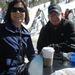 Profile Picture of Jim Hargens (@rustlercolleen) on Pinterest