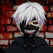 Profile Picture of Dominic Adams (@DominicAdams-t6e) on Youtube