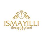 Profile Picture of ISMAYILLI RESORT HOTEL (@ismayilli.resort.hotel) on Instagram