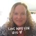 Profile Picture of Tammy Pawlowski (@tammy.pawlowski.100) on Facebook