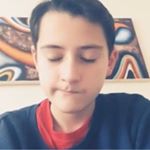 Profile Picture of JOSEPH DREW (@joey_drew335) on Instagram