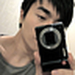 Profile Picture of Andy Chu (@kukuandy) on Flickr