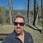 Profile Picture of Larry E Searles (@larry.searles.180) on Facebook