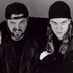 Profile Picture of Jay And Silent Bob (@jay__are) on Twitter