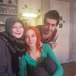 Profile Picture of Jérémy Charette (@jeremy.charette.42) on Instagram