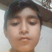 Profile Picture of Dal Singh (@Dalsingh-yj5vu) on Youtube