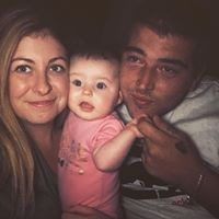Profile Picture of Kelsey Jake (@kelsey-jake) on Quora
