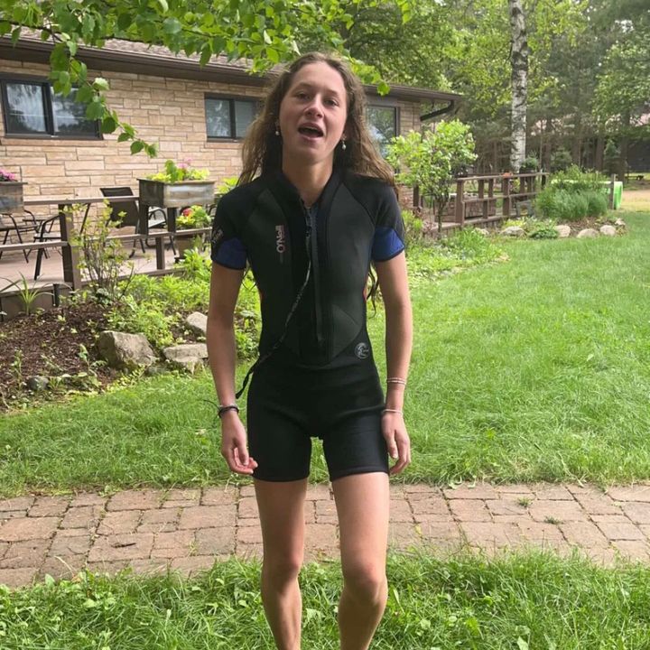 Profile Picture of Moyra (@moira_ahern_) on Tiktok