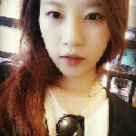 Profile Picture of 이현영(jenny) (@hyunyoung2222) on Instagram