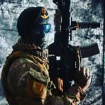 Profile Picture of Boris Matus (@boris.matus.526) on Facebook